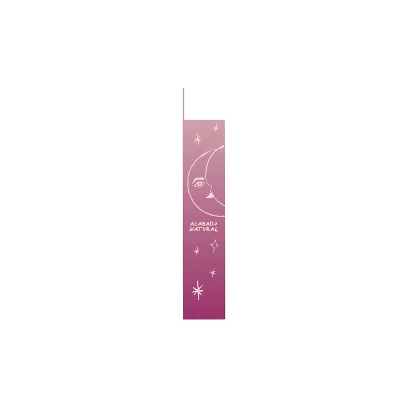 Tinta Multiusos Tiempo 5.5ml Yuya Bugambilia