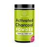 Charcoal House Hardwood Activated Charcoal Powder - Topical First Aid