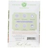Fresh Scents Scented Sachets - Round Topiary, Pack of 6