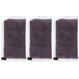 Tulip One-Step Tie-Dye Kit Dye Refill Packs, Brown