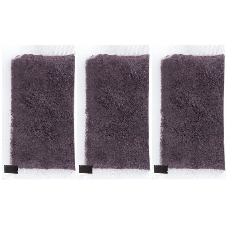 Tulip One-Step Tie-Dye Kit Dye Refill Packs, Brown