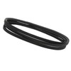 Lawn Mower Belt GX20072 Replacement for John Deere 42in Cut