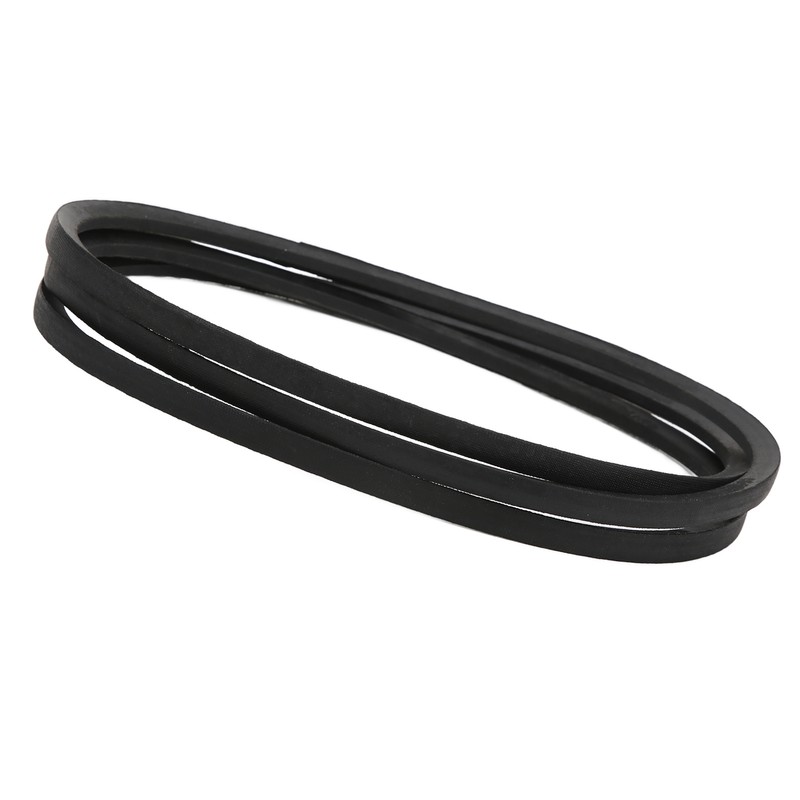 Lawn Mower Belt GX20072 Replacement for John Deere 42in Cut