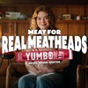 Old Wisconsin Yumbo Summer Sausage Snack Sticks, Ready to Eat,
