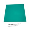 Gadpiparty 1 PC Heat Resistant Work Pad Static Workbench Mat