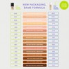 3INA MAKEUP - The 3-in-1 Foundation 631 - Medium Foundation