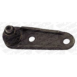 Monroe L25526 Ball Joint