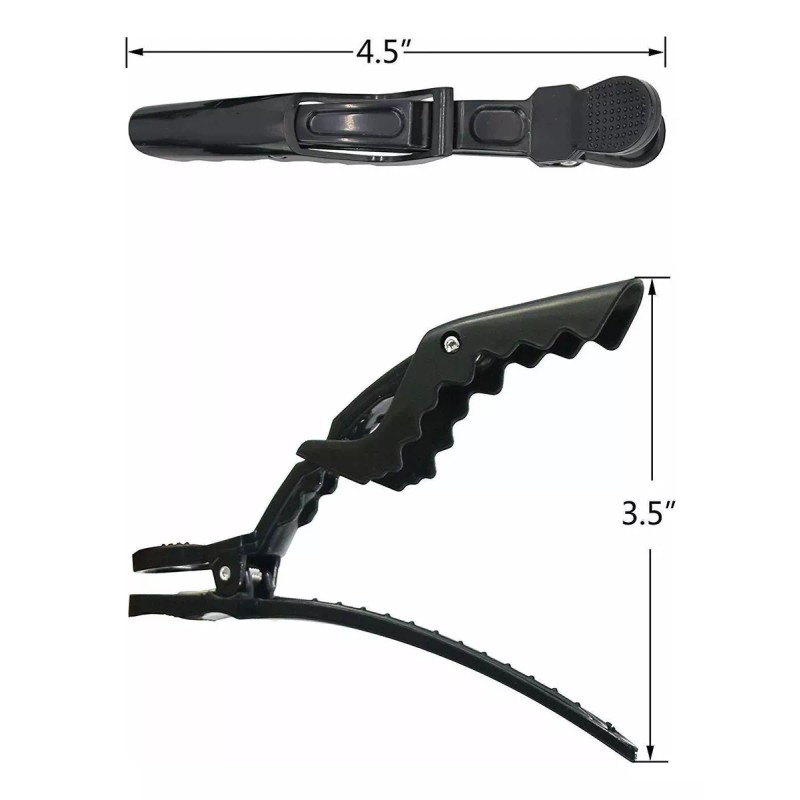 YSSER Evans Value Pack - Sistema De Alisado De Queratina