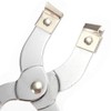 Installation Pliers, Fydun Piston Ring Installer Pliers Car Piston Ring