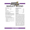 Kalmbach Feeds Formula Of Champions Barley Blend, 50 Lb