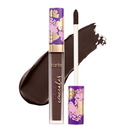 tarte maracuja creaseless full coverage concealer