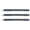Pilot BPS - GP Grip Ballpoint 1.2 mm Tip (Pack