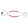 Cattle Bull Cow Nose Pliers Metal Punch Free Strong Traction