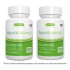 Igennus Neurobalance Zinc Magnesium B6 240 Tabletas