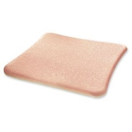 Smith & Nefu Hydrosite Plus 66800678 2.0 inches (5 x 5 cm), Pack of 10