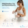 Primetech Nutrition L Citrulina Malato 2:1 Pura En Polvo Bolsa