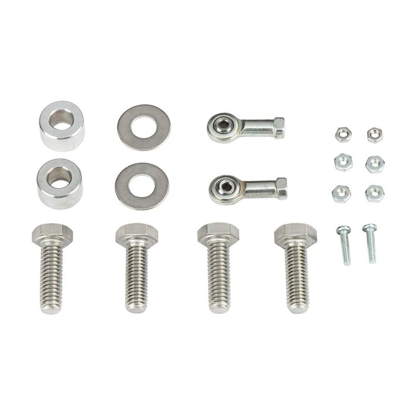 Dakota Digital GSS-3000 Universal Sender Unit for Gear Shift Position