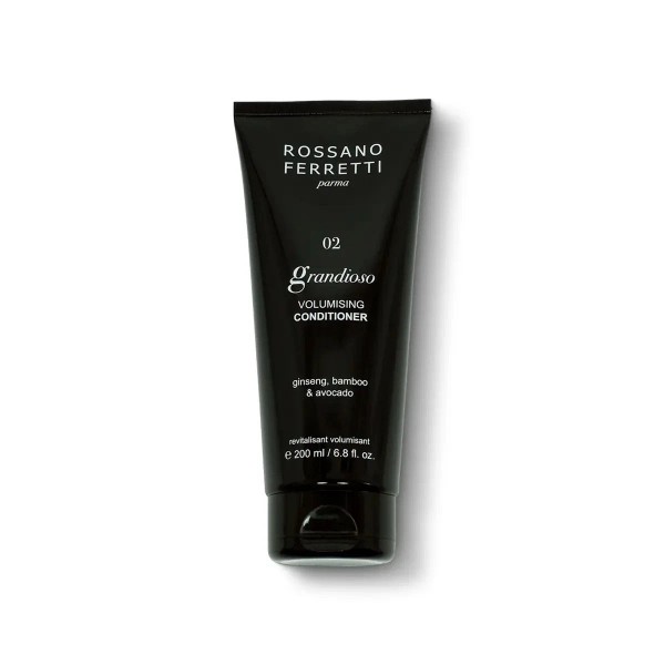 Rossano Ferretti Grandioso 02 Volumising Conditioner---