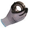 MAPA Professional Ultrane 553 - Nitrile Gloves for Mechanical Protection