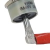Rectifier Diode Reversible Voltage 80A High Power Diode Replacement Generator