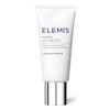 Elemis Exfoliante (peel) a base de enzimas de Papaya, 50
