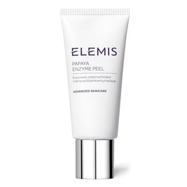 Elemis Exfoliante (peel) a base de enzimas de Papaya, 50 ml