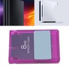 V1.953 Memory Card Professional OPL HD Loader Game Program Card