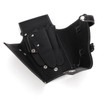 Hairdressing Scissor Waist Bag Hair Tool Comb Storage Barber Scissors