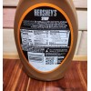 Hershey's CARAMEL Flavor Syrup 22 Oz Bottle