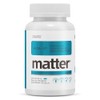 Matter Alca-C, Vitamina C como Ascorbato de Sodio, Apoyo Antioxidante,