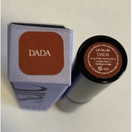 Saie Lip Blur Matte Blurring Lipstick ~ DADA ~ 2.5 g / 0.09 oz ~ New In Box