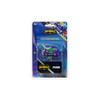 Scalextric Micro G2226 Batwheels Prank Solo Car Slot Car