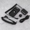 F01AF970 Battery Board to FZ100 Full Decode Dummy Battery Set