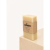 4 Pack jabones artesanales Schaum