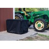 Sturdy Covers Power Generator Defender - Durable, Weatherproof Generator Cover