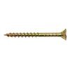 Dandribis Shota AK Biss, 1.8 inches (45 mm), Box 24,