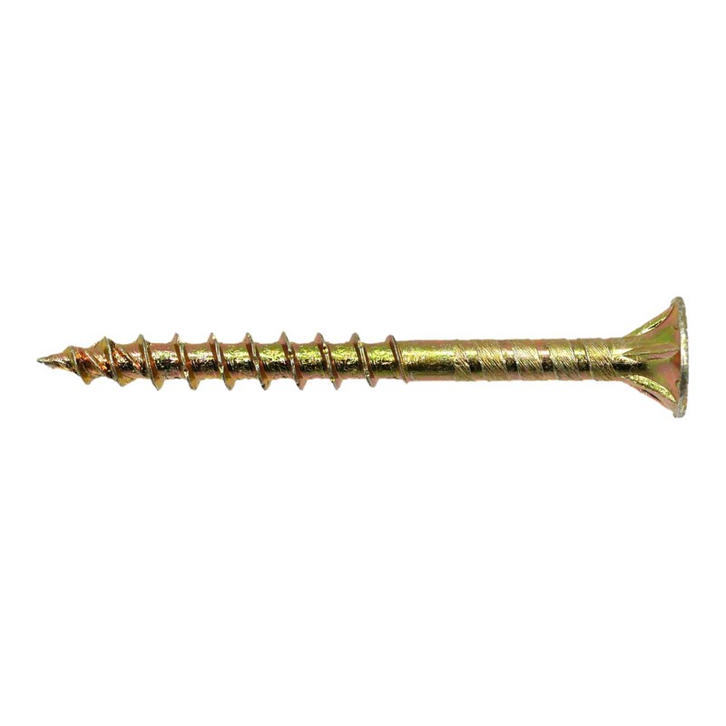 Dandribis Shota AK Biss, 1.8 inches (45 mm), Box 24,