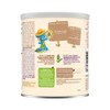 Nestle Nestum Oat, Rice & Prune Instant Infant Cereal 9.5