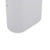 5G Router CPE WiFi 6 Router Dual Band Gigabit Ethernet