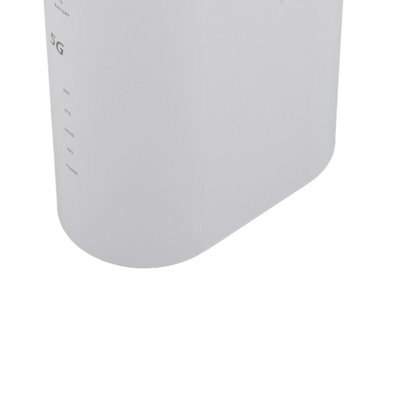 5G Router CPE WiFi 6 Router Dual Band Gigabit Ethernet