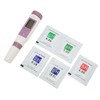 Water Quality Test Pen 7 in 1 Multi Function Mobile