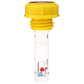 SEIWAKOUGYOU [ 清和工業 ] バッテリーチェッカー Dタイプバッテリーネジ経M22 [ 品番 ] SP-N50B