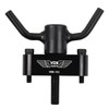 Ducati Monster ALL Engine Alternator Cover Pulling Tool VON Tools