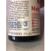 Jarrows Methyl B-12 5000 Mcg Cherry Flavoured - 60 chewable