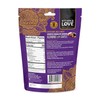 Kitchen and Love Assorted Almond Stuffed Dates 3.5 oz (Pack