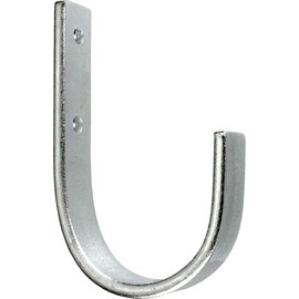 Connex Universal Hooks Galvanised Various Sizes, DY222014