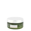Keune So Pure Modulation Gel - Modeling Gel 200 Ml