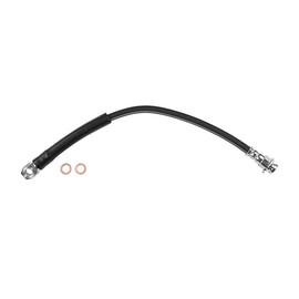 Sunsong 2203048 Brake Hydraulic Hose