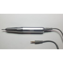 DRC Pro Elite 35k Replacement Handpiece for Medicool Pro Power 20K Control Box. Handpiece Only!