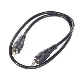 UTSAUTO Electric Helmet Heated Face Shield 21.2 Inch Cord